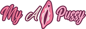 My AI Pussy